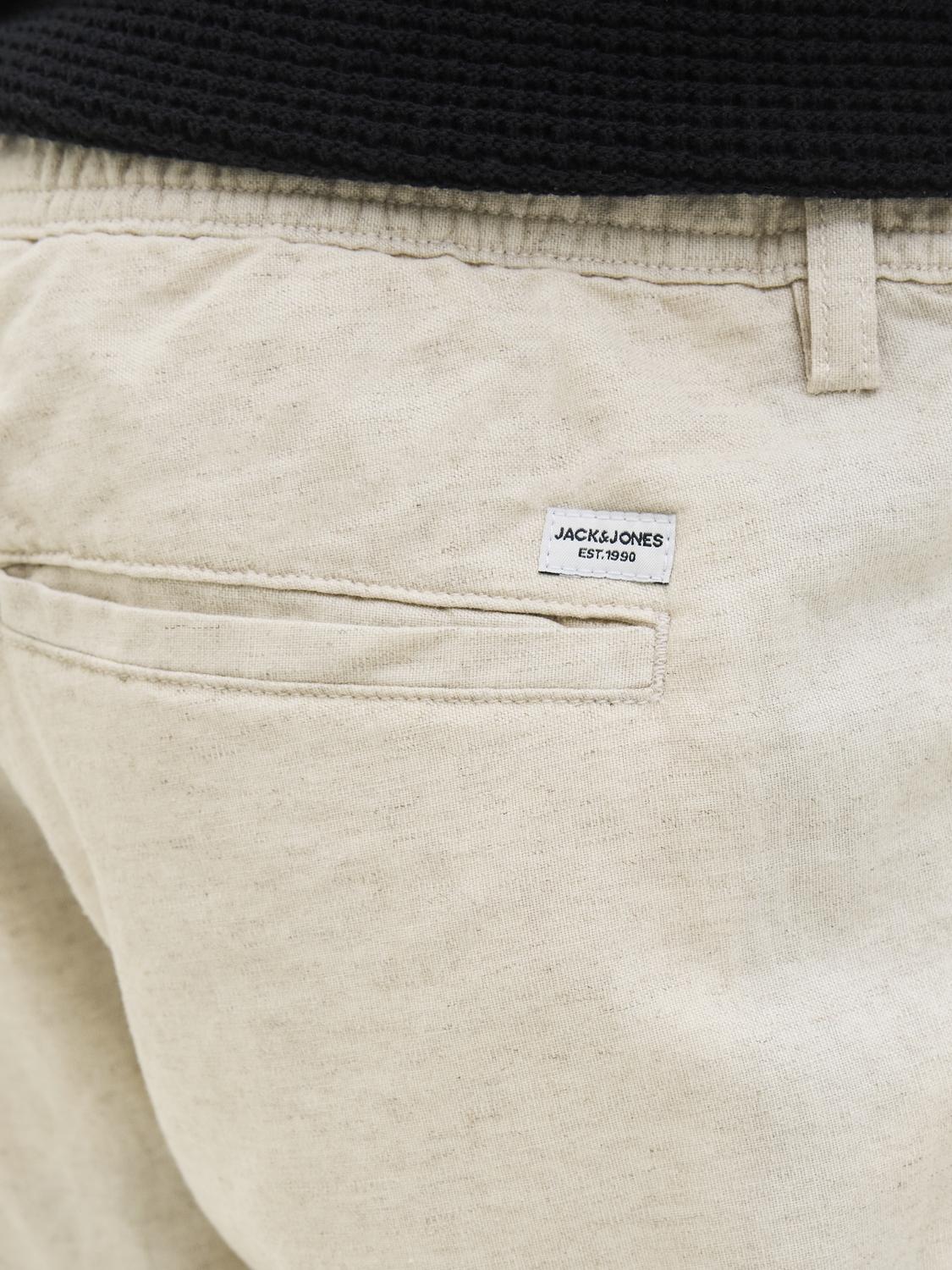 model_shot-detail